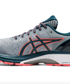 Men's ASICS Gel-Kayano 27 - 1011A767.021 7 Men's ASICS Gel-Kayano 27 - 1011A767.021 -New balance-shop Screen Shot 2020 07 21 at 3.25.10 PM