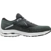 Men's Mizuno Wave Rider 24 - 411224.979S