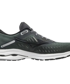 Men's Mizuno Wave Rider 24 - 411224.979S