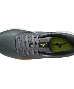 Men's Mizuno Wave Rider 24 - 411224.979S -New balance-shop Screen Shot 2020 07 23 at 5.39.45 PM