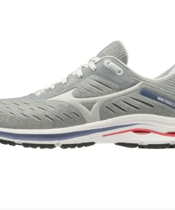 Women's Mizuno Wave Rider 24 - 411228.9R0A -New balance-shop Screen Shot 2020 07 24 at 10.07.40 AM