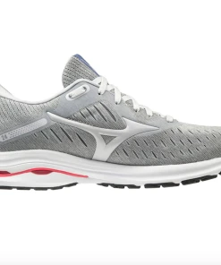 Women's Mizuno Wave Rider 24 - 411228.9R0A
