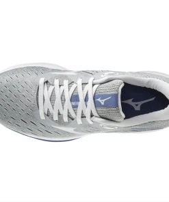 Women's Mizuno Wave Rider 24 - 411228.9R0A -New balance-shop Screen Shot 2020 07 24 at 10.08.02 AM