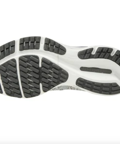 Women's Mizuno Wave Rider 24 Knit - 411229.9R00 -New balance-shop Screen Shot 2020 07 24 at 10.16.26 AM