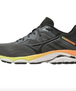 Men's Mizuno Wave Inspire 16 411160.979S -New balance-shop Screen Shot 2020 07 24 at 11.02.55 AM