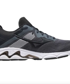 Men's Mizuno Wave Inspire 16 411160.979S