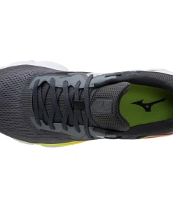 Men's Mizuno Wave Inspire 16 411160.979S -New balance-shop Screen Shot 2020 07 24 at 11.03.51 AM