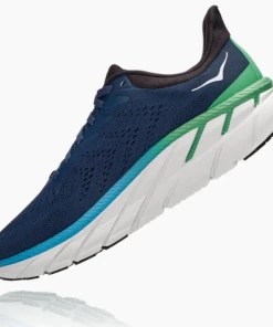 Men's HOKA Clifton 7 - 1110508-MOAN -New balance-shop Screen Shot 2020 08 03 at 5.46.43 PM