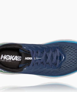 Men's HOKA Clifton 7 - 1110508-MOAN -New balance-shop Screen Shot 2020 08 03 at 5.46.48 PM