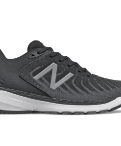 Men's New Balance 860v11 M860B11