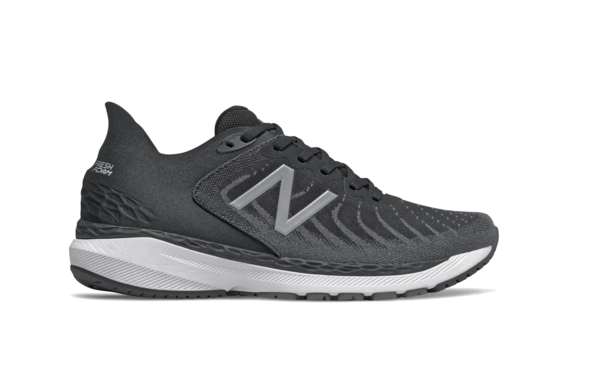 Men's New Balance 860v11 M860B11 1 Men's New Balance 860v11 M860B11