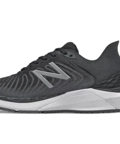 Men's New Balance 860v11 M860B11 6 Men's New Balance 860v11 M860B11 -New balance-shop Screen Shot 2020 08 13 at 5.19.00 PM