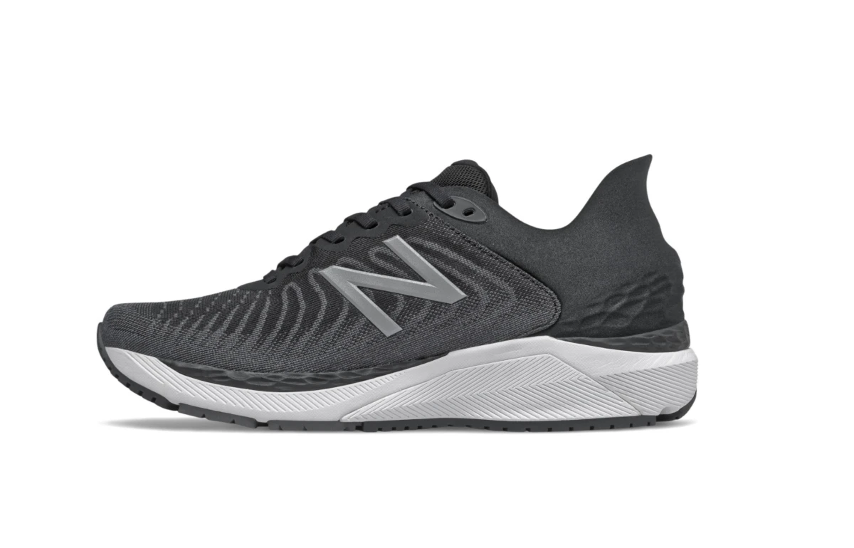 Men's New Balance 860v11 M860B11 3 Men's New Balance 860v11 M860B11 - Image 3