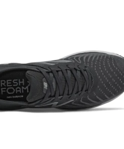 Men's New Balance 860v11 M860B11 7 Men's New Balance 860v11 M860B11 -New balance-shop Screen Shot 2020 08 13 at 5.19.09 PM