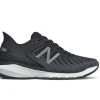 Women's New Balance 860v11 W860B11