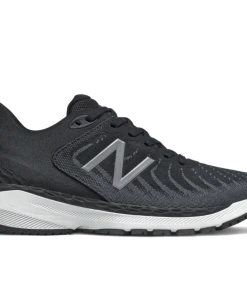 Women's New Balance 860v11 W860B11