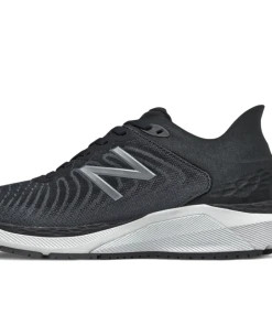 Women's New Balance 860v11 (Wide - D) - W860B11 D 6 Women's New Balance 860v11 (Wide - D) - W860B11 D -New balance-shop Screen Shot 2020 08 13 at 5.27.38 PM