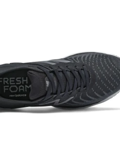 Women's New Balance 860v11 (Wide - D) - W860B11 D 7 Women's New Balance 860v11 (Wide - D) - W860B11 D -New balance-shop Screen Shot 2020 08 13 at 5.27.49 PM