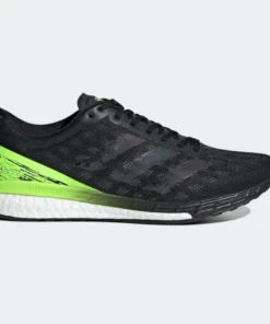 Men's Adidas Boston 9 - EG4657