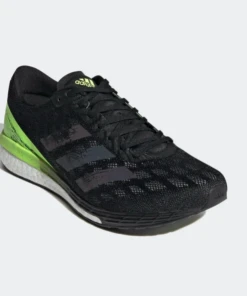 Men's Adidas Boston 9 - EG4657 9 Men's Adidas Boston 9 - EG4657 -New balance-shop Screen Shot 2020 08 27 at 5.24.29 PM