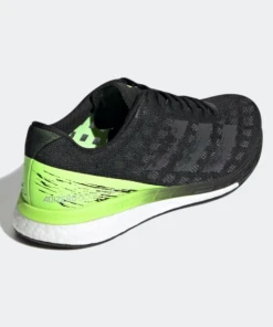 Men's Adidas Boston 9 - EG4657 7 Men's Adidas Boston 9 - EG4657 -New balance-shop Screen Shot 2020 08 27 at 5.24.36 PM