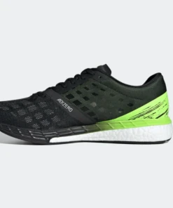 Men's Adidas Boston 9 - EG4657 8 Men's Adidas Boston 9 - EG4657 -New balance-shop Screen Shot 2020 08 27 at 5.24.42 PM