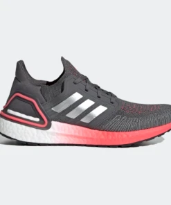 Women's Adidas UltraBoost 20 - FV8347