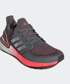 Women's Adidas UltraBoost 20 - FV8347 -New balance-shop Screen Shot 2020 08 27 at 5.42.25 PM