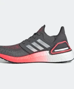 Women's Adidas UltraBoost 20 - FV8347 -New balance-shop Screen Shot 2020 08 27 at 5.42.40 PM