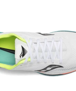 Women's Saucony Endorphin Pro - S10598-10 8 Women's Saucony Endorphin Pro - S10598-10 -New balance-shop Screen Shot 2020 09 02 at 12.08.00 PM