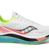 Women's Saucony Endorphin Pro - S10598-10