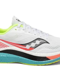 Women's Saucony Endorphin Pro - S10598-10
