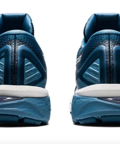 Women's ASICS 2000 9 - 1012A859.400 -New balance-shop Screen Shot 2020 09 03 at 10.40.48 AM