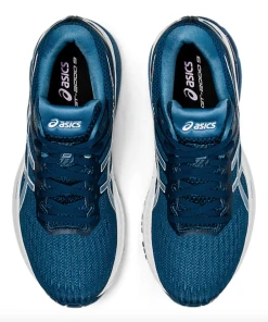 Women's ASICS 2000 9 - 1012A859.400 -New balance-shop Screen Shot 2020 09 03 at 10.40.54 AM
