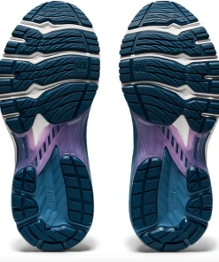 Women's ASICS Narrow 2000 9 - 1012A863.400 5 Women's ASICS Narrow 2000 9 - 1012A863.400 -New balance-shop Screen Shot 2020 09 03 at 10.41.01 AM abd35d7d 25ef 42f9 80a8 89a17e769a90