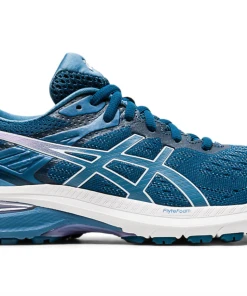 Women's ASICS 2000 9 - 1012A859.400
