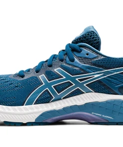 Women's ASICS Narrow 2000 9 - 1012A863.400 6 Women's ASICS Narrow 2000 9 - 1012A863.400 -New balance-shop Screen Shot 2020 09 03 at 10.51.53 AM fb01b1f3 5e66 4330 a335 c395a17d4bed