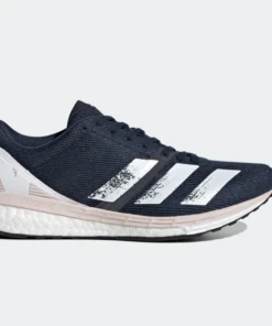Women's Adidas Boston 8 - EH3134