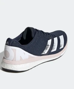Women's Adidas Boston 8 - EH3134 7 Women's Adidas Boston 8 - EH3134 -New balance-shop Screen Shot 2020 09 04 at 3.15.56 PM