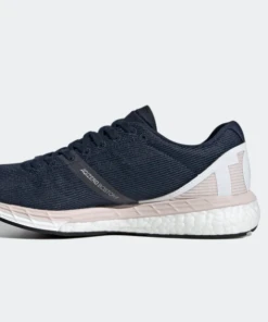 Women's Adidas Boston 8 - EH3134 6 Women's Adidas Boston 8 - EH3134 -New balance-shop Screen Shot 2020 09 04 at 3.16.03 PM