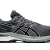 Men's Wide ASICS 2000 9 - 1011A984.020