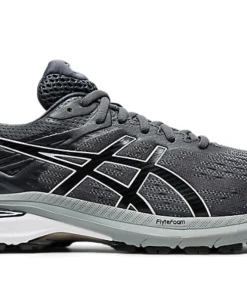 Men's Wide ASICS 2000 9 - 1011A984.020