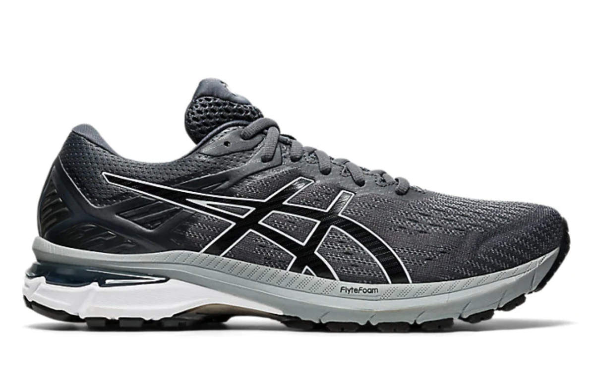 Men's Wide ASICS 2000 9 - 1011A984.020 1 Men's Wide ASICS 2000 9 - 1011A984.020