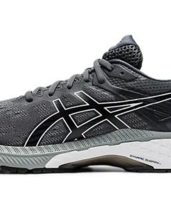 Men's Wide ASICS 2000 9 - 1011A984.020 7 Men's Wide ASICS 2000 9 - 1011A984.020 -New balance-shop Screen Shot 2020 09 28 at 6.22.15 PM