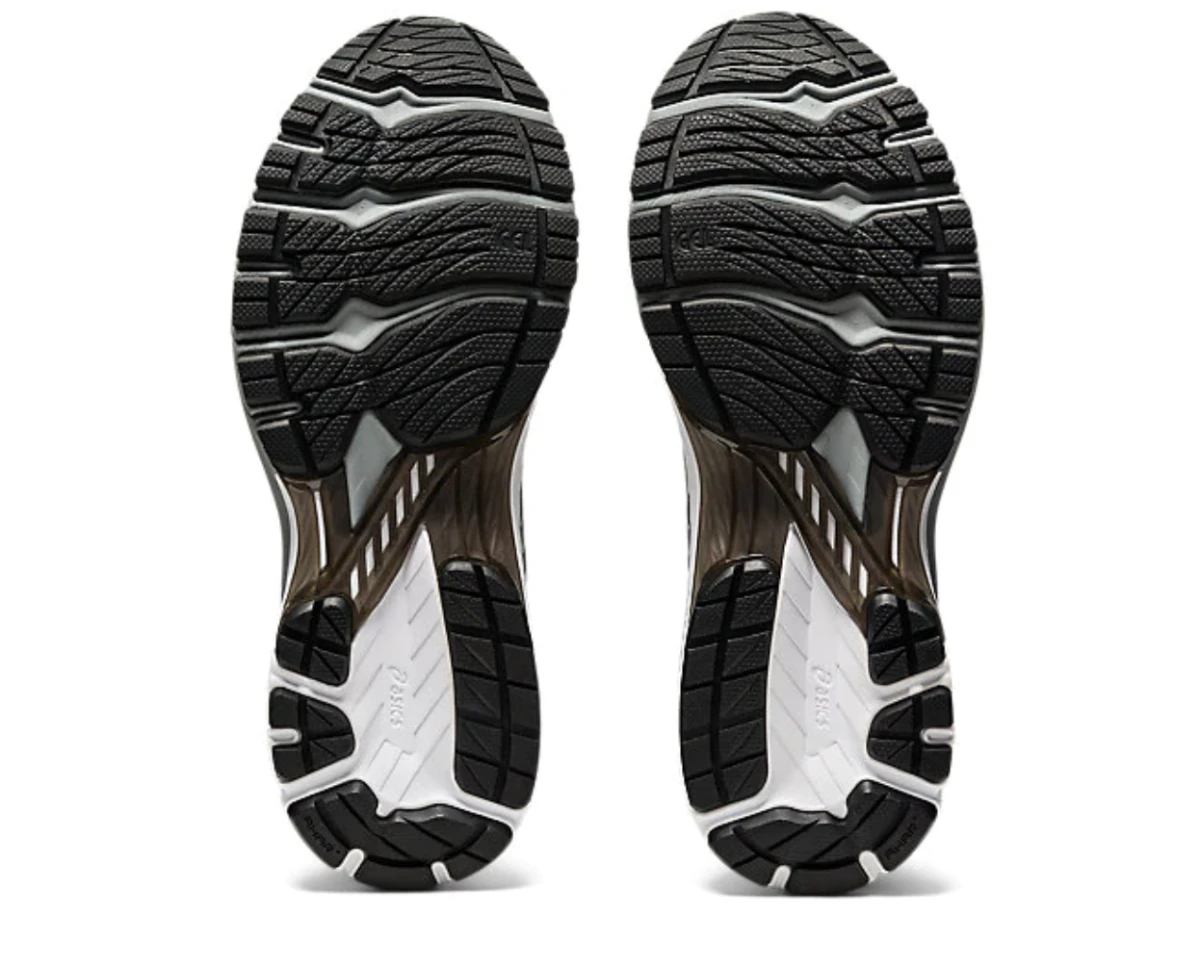 Men's Wide ASICS 2000 9 - 1011A984.020 2 Men's Wide ASICS 2000 9 - 1011A984.020 - Image 2