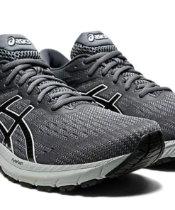 Men's Wide ASICS 2000 9 - 1011A984.020 9 Men's Wide ASICS 2000 9 - 1011A984.020 -New balance-shop Screen Shot 2020 09 28 at 6.22.44 PM