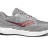 Men's Saucony Triumph 18 - S20595-30
