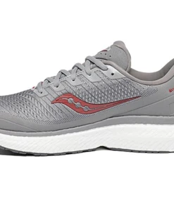 Men's Saucony Triumph 18 - S20595-30 -New balance-shop Screen Shot 2020 10 14 at 2.56.03 PM