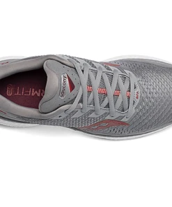 Men's Saucony Triumph 18 - S20595-30 -New balance-shop Screen Shot 2020 10 14 at 2.56.14 PM