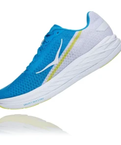 Unisex HOKA Rocket X - 1113532-WDVB -New balance-shop Screen Shot 2020 11 15 at 2.10.48 PM